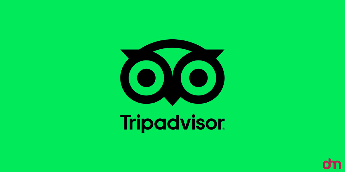 TripAdvisor Reviews